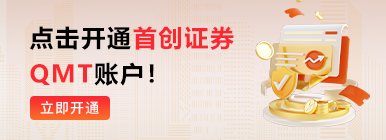 轮播图片